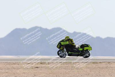 media/Apr-26-2025-BRL Bagger Racing League (Sat) [[9e270f465f]]/1-Open Practice (9am-10am)/